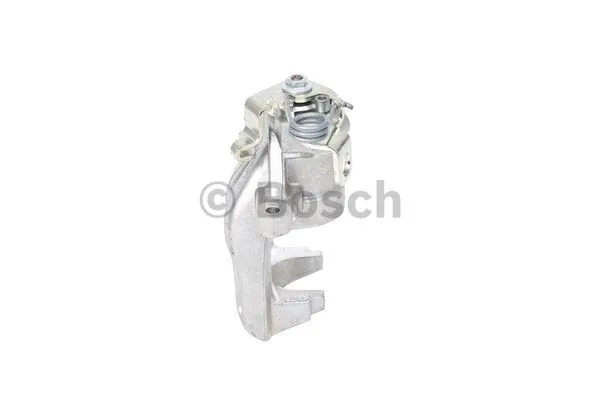 Brake Caliper (0 204 205 113)