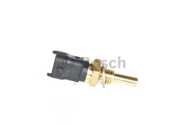Sensor, coolant temperature (0 281 002 169)
