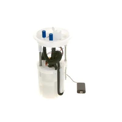 Fuel Feed Unit (1 987 580 054)