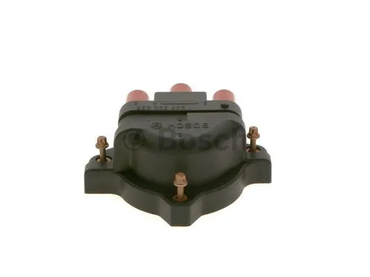 Distributor Cap (1 235 522 435)