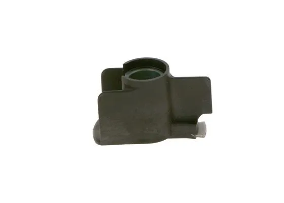 Rotor, distributor (1 987 234 053)