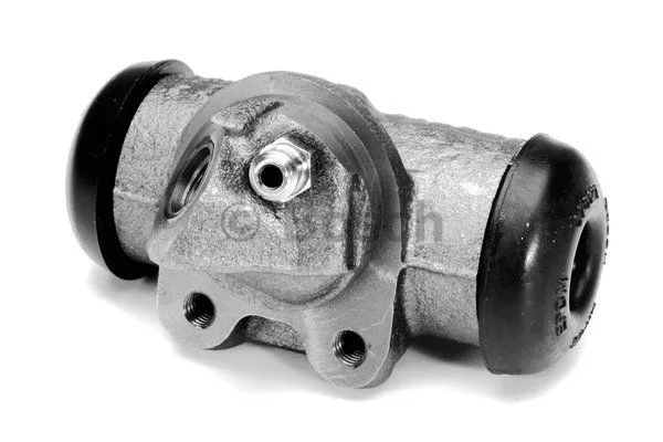 Wheel Brake Cylinder (0 204 116 101)