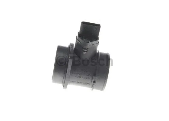 Mass Air Flow Sensor (0 986 280 209)