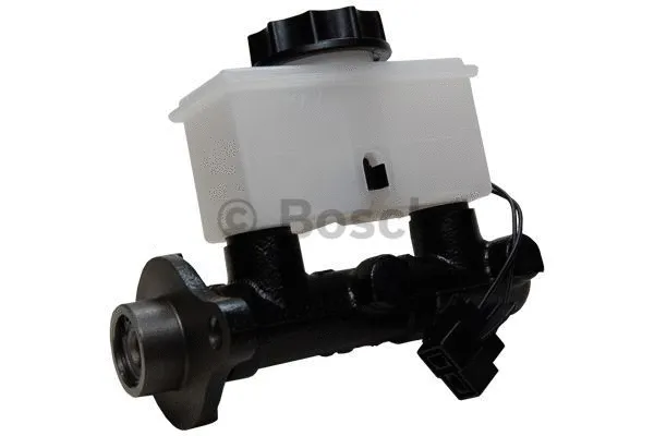 Brake Master Cylinder (0 986 480 709)