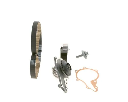 Water Pump & Timing Belt Kit (1 987 946 957)