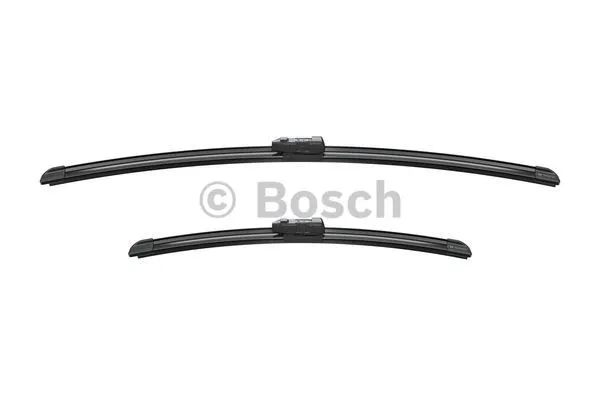 Wiper Blade