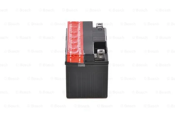 Starter Battery