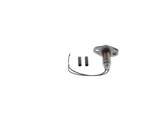 Lambda Sensor (0 258 002 210)
