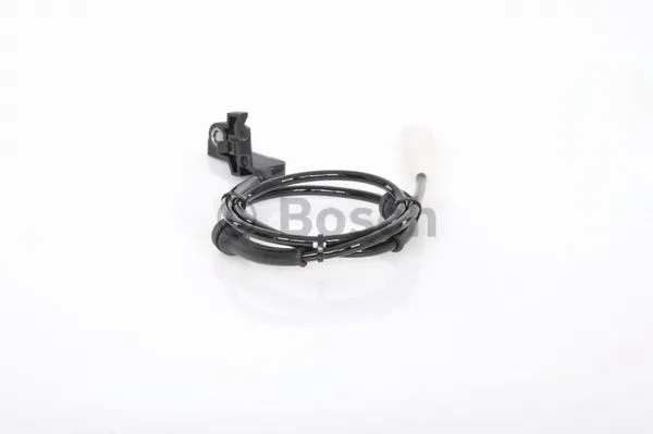 Sensor, wheel speed (0 265 007 664)