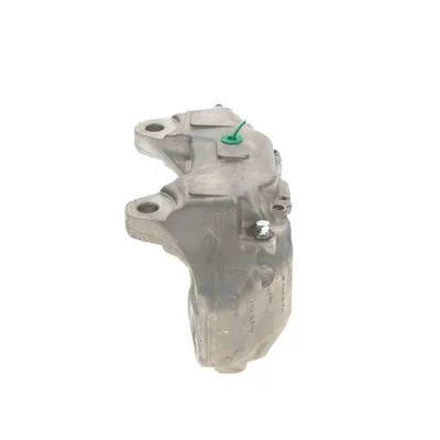 Brake Caliper (0 986 134 111)