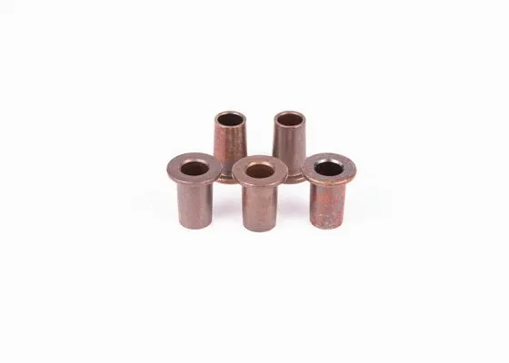 Seal Ring, nozzle holder (F 00Z W00 003)