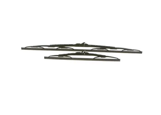 Wiper Blade (3 397 010 414)