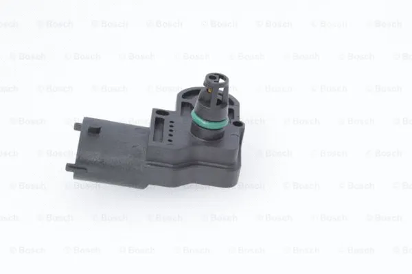 Sensor, intake manifold pressure (0 261 230 118)