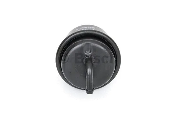 Fuel Filter (0 450 905 920)