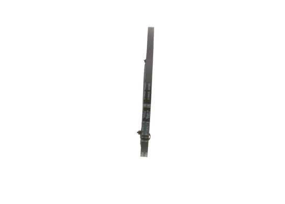 V-Belt (1 987 947 644)