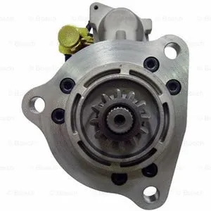 Starter (F 042 003 068)