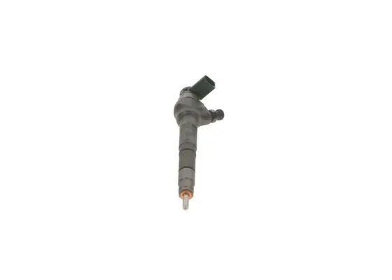 Injector Nozzle