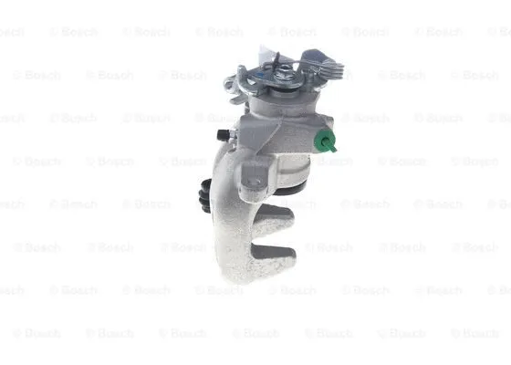 Brake Caliper (0 986 135 230)