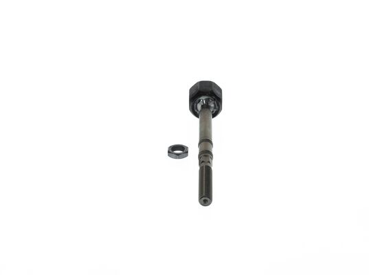 Repair Kit, inner tie rod