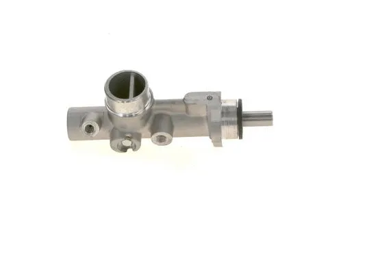 Brake Master Cylinder (0 986 481 027)