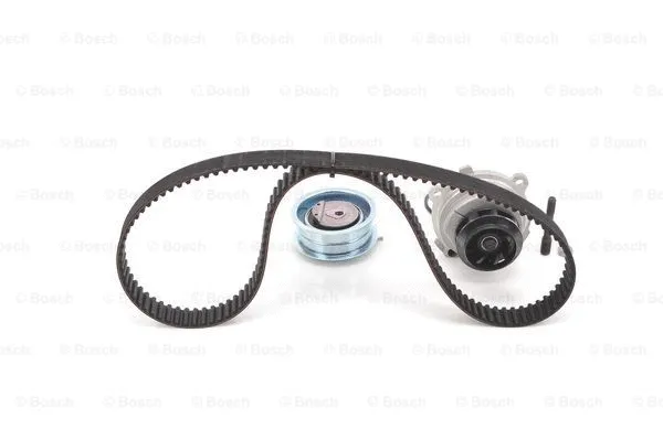 Water Pump & Timing Belt Kit (1 987 946 921)