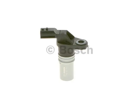 Sensor, crankshaft pulse (0 986 280 474)