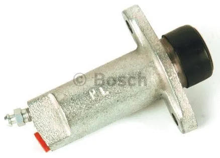 Slave Cylinder, clutch (0 986 486 509)