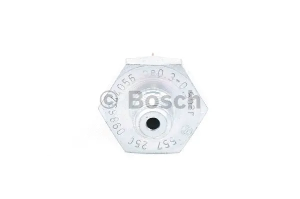Oil Pressure Switch (0 986 344 056)
