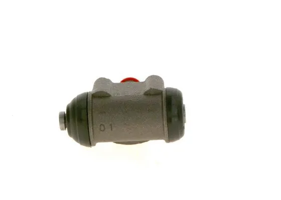 Wheel Brake Cylinder