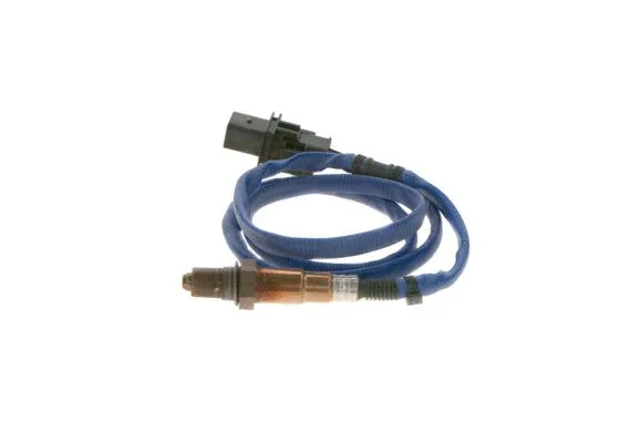 Lambda Sensor (0 258 017 329)