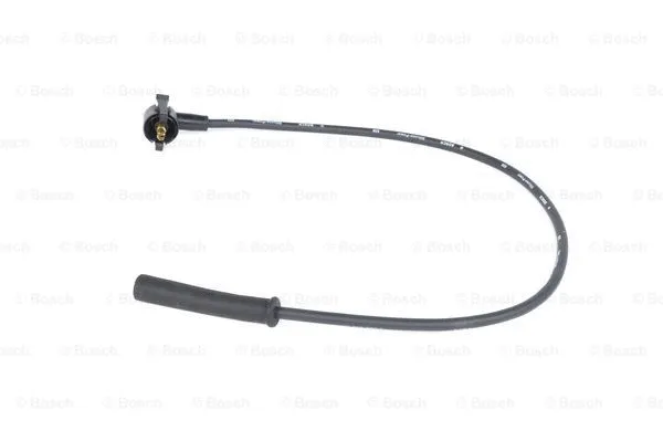 Ignition Cable