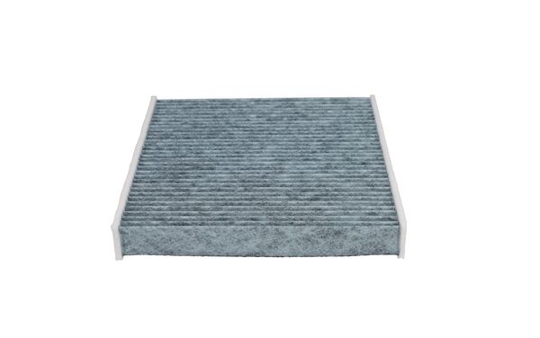 Filter, cabin air (0 986 AF5 847)