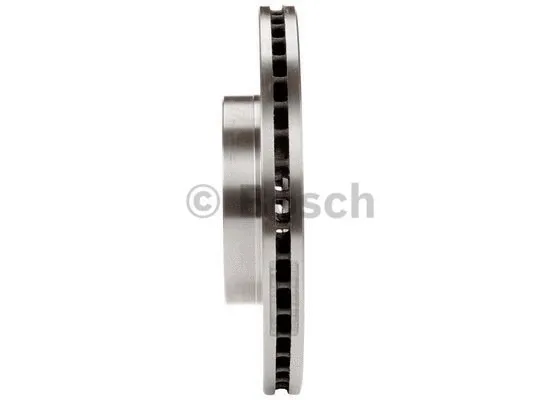 Brake Disc (0 986 478 451)
