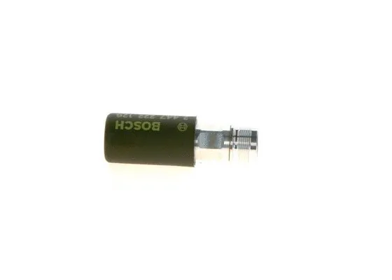 Repair Kit, fuel pump (2 447 010 041)