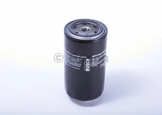 Coolant Filter (0 986 450 581)