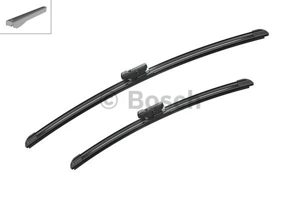 Wiper Blade