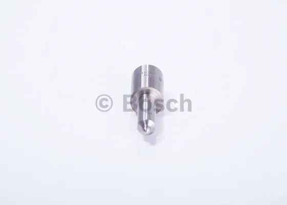 Injector Nozzle