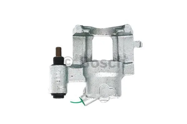 Brake Caliper (0 986 135 007)