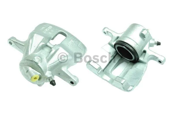 Brake Caliper (0 986 135 003)