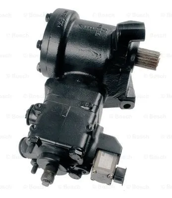 Steering Gear (K S00 001 064)