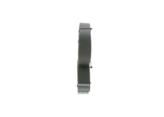 V-Ribbed Belt