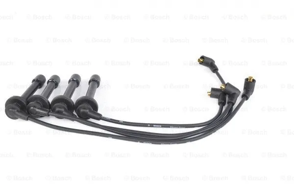 Ignition Cable Kit