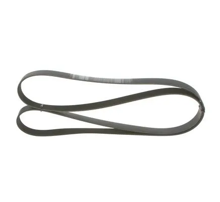V-Ribbed Belt