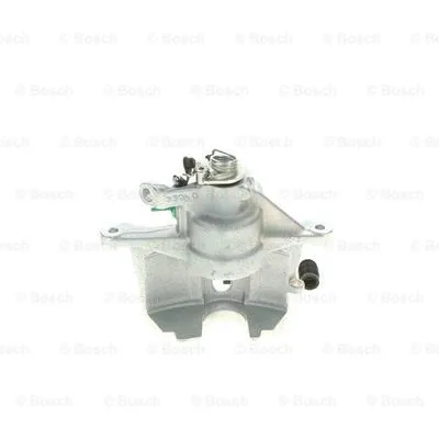 Brake Caliper (0 204 103 965)