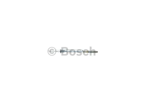 Glow Plug