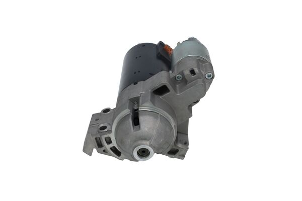 Starter (1 986 S00 864)