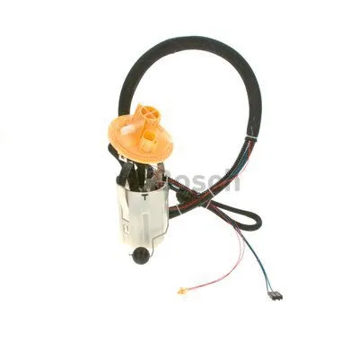 Fuel Feed Unit (1 582 980 136)