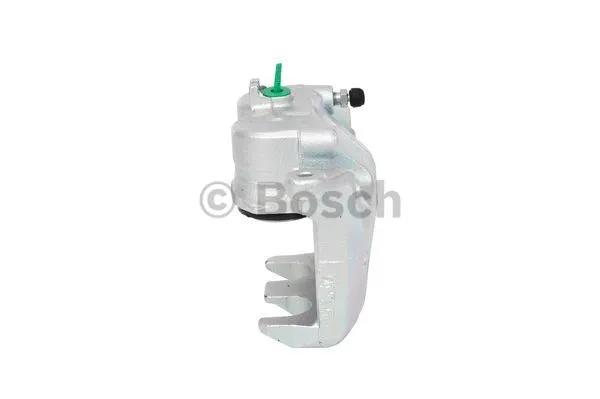 Brake Caliper (0 986 134 179)