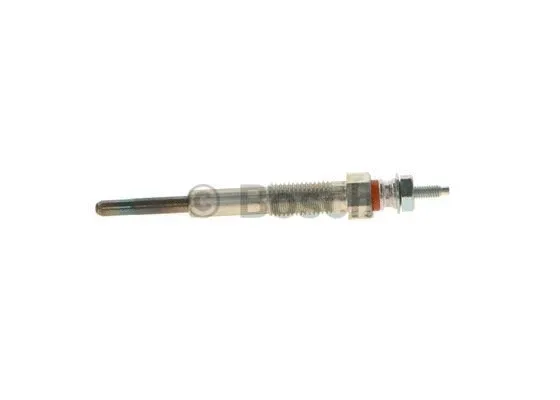 Glow Plug