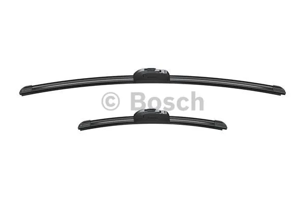Wiper Blade